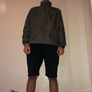 Tommy Hilfiger Jacket